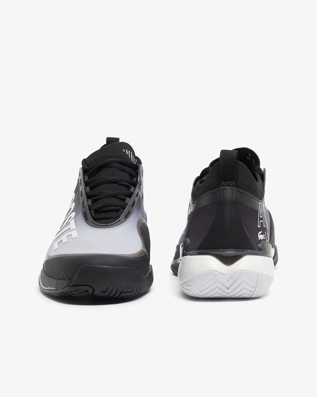 Lacoste AG-LT25 Lite