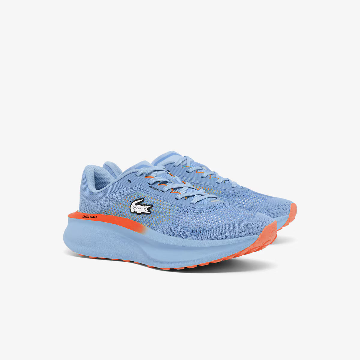 Lacoste Neo Run 2 Blue