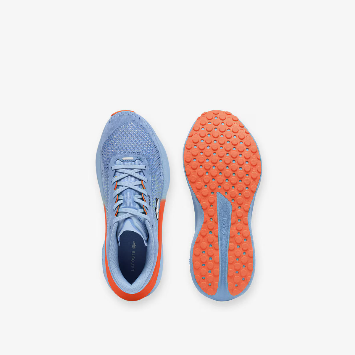 Lacoste Neo Run 2 Blue