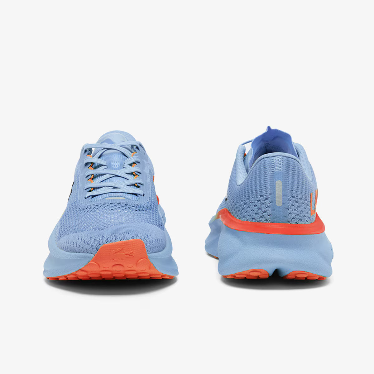 Lacoste Neo Run 2 Blue