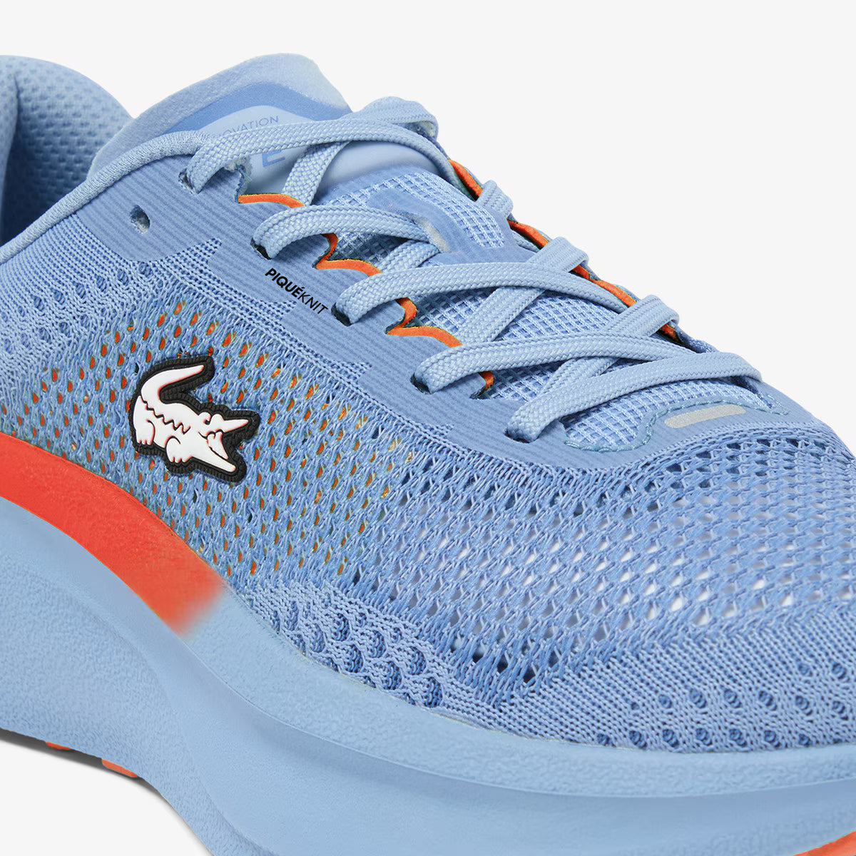Lacoste Neo Run 2 Blue