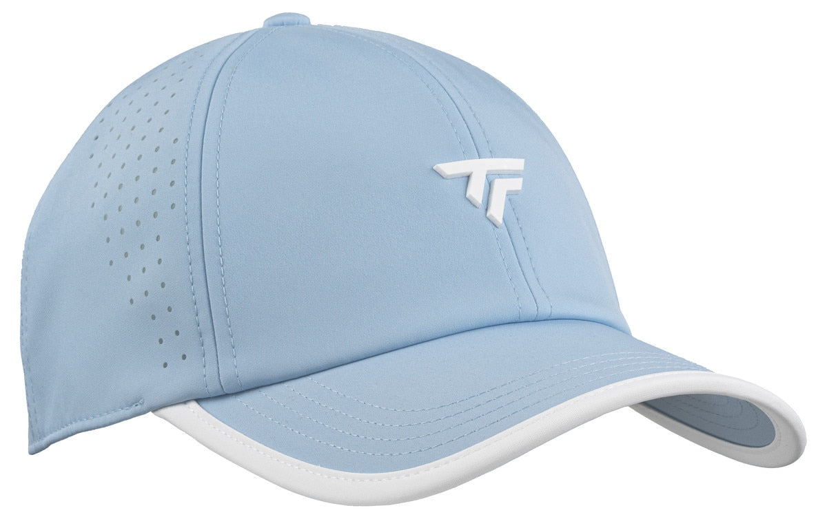 Tecnifibre Men's Laser Cap