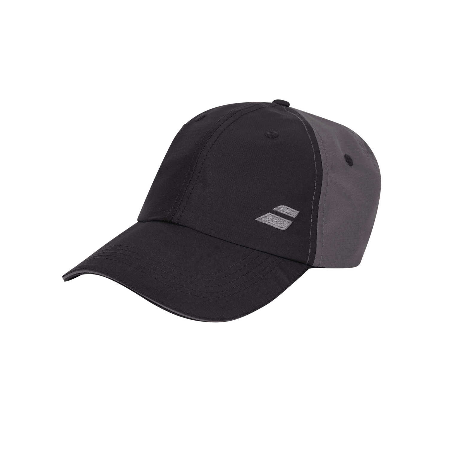 Babolat hat, perfect for tennis, pickleball and padel