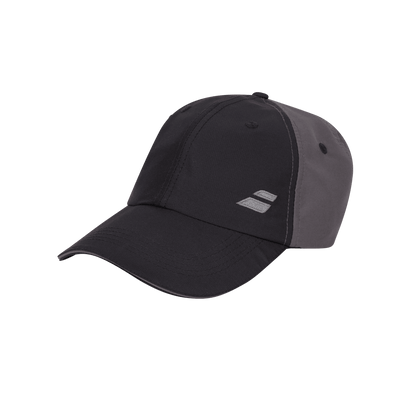 Babolat hat, perfect for tennis, pickleball and padel