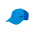 Babolat Unisex Basic Logo Cap for racquet sports