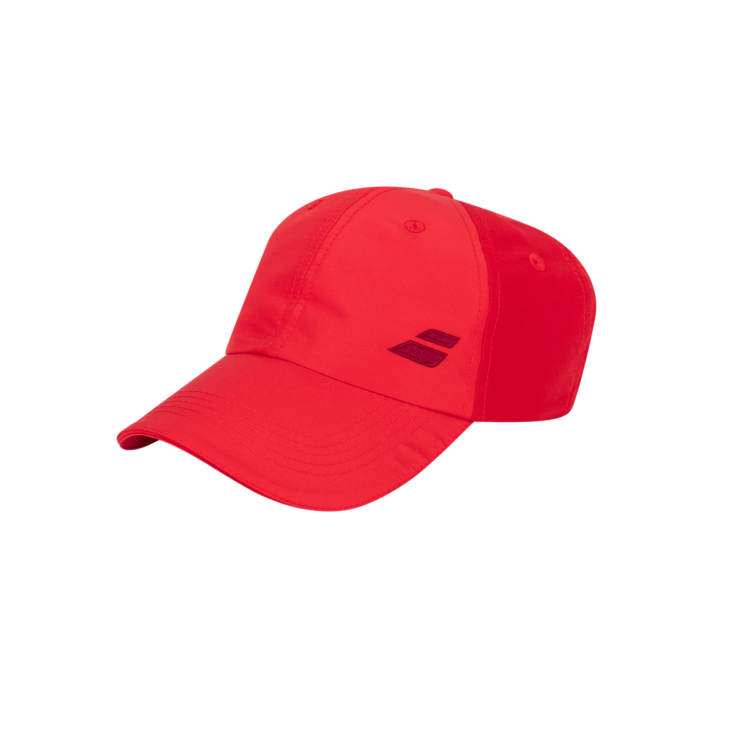 Unisex Babolat cap, one size fits most