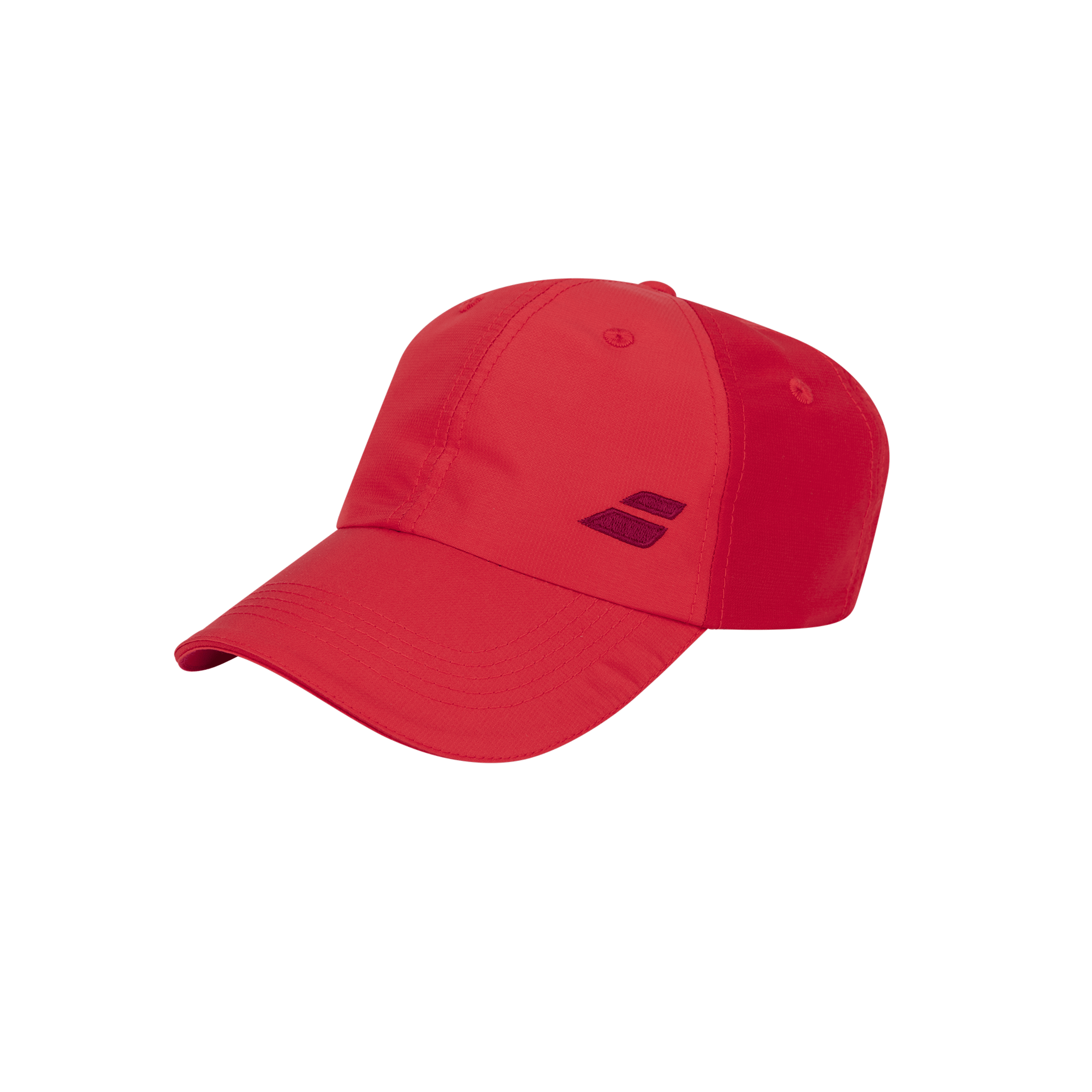 Unisex Babolat cap, one size fits most