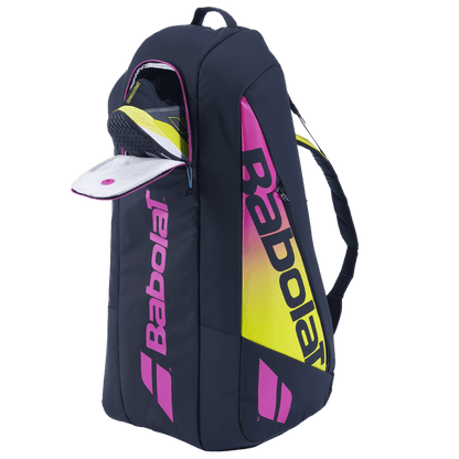 Babolat Pure Aero Rafa Tennis Bag RH6