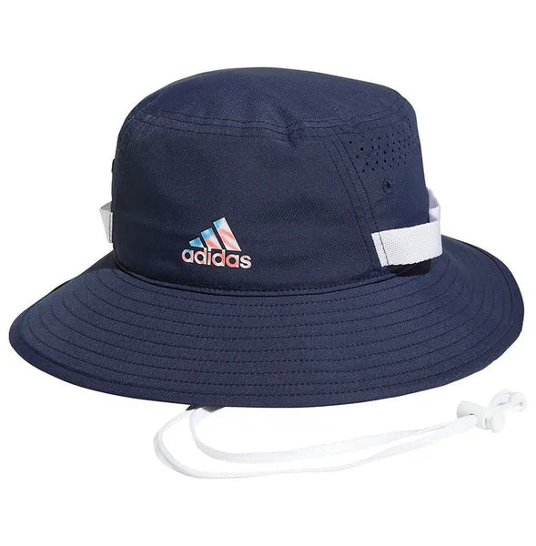 Adidas-Americana-Victory-4-Men