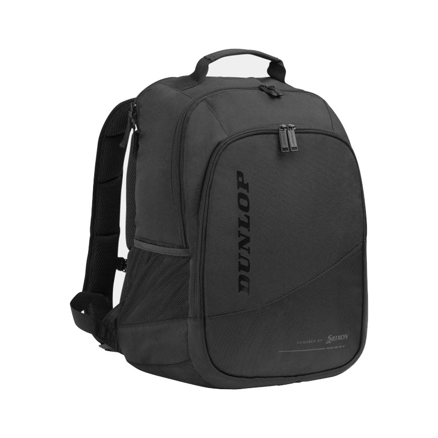 Dunlop CX Performance Backpack