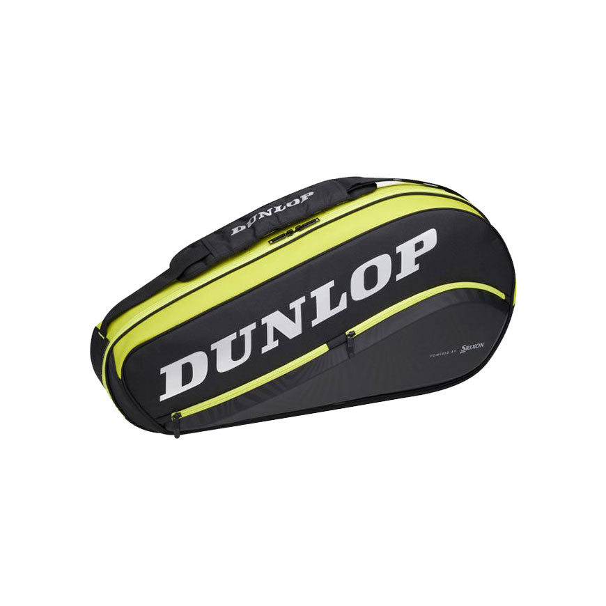 Dunlop SX Performance 3 Racket Thermo Bag