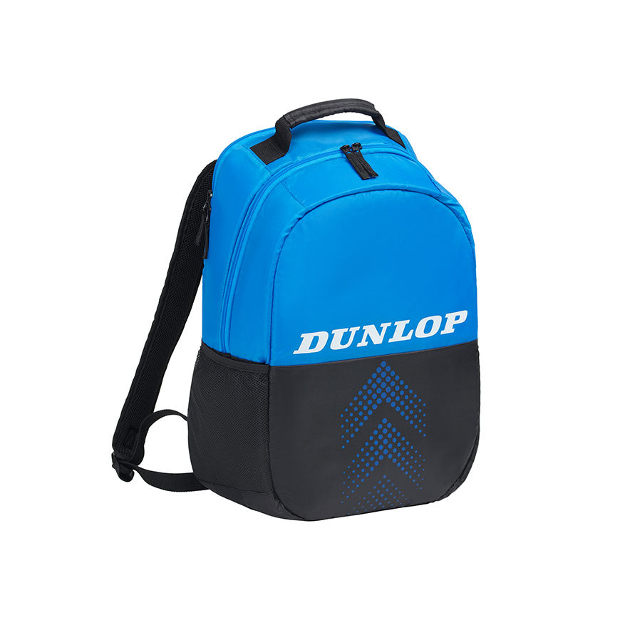 Dunlop FX Club Backpack