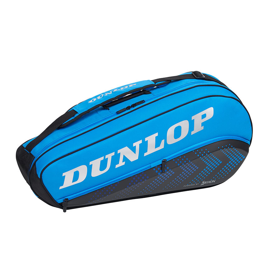 Dunlop FX Performance 3 Racket Bag