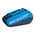 Dunlop FX Performance 8 Racket Bag