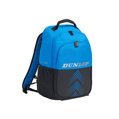 Dunlop FX Performance Tennis Backpack