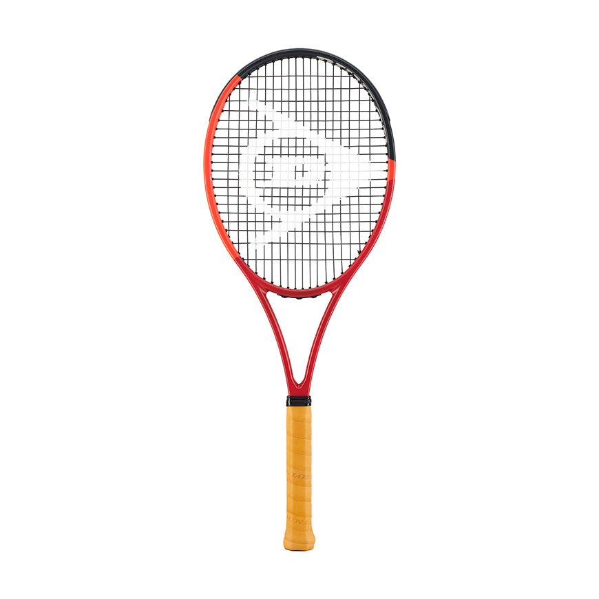 Dunlop CX 200 Tour (18x20) Tennis Racket