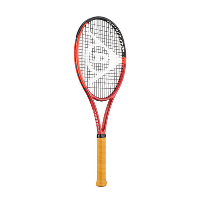 Dunlop CX 200 Tour (18x20) Tennis Racket