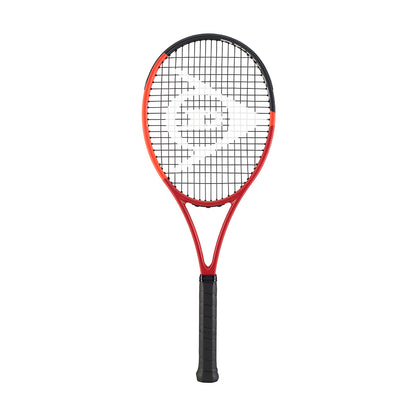 Dunlop CX 200 Tour Tennis Racket