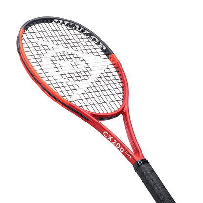 Dunlop CX 200 Tour Tennis Racket
