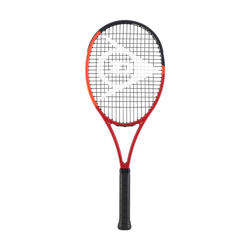 Dunlop CX 200 Tennis Racket