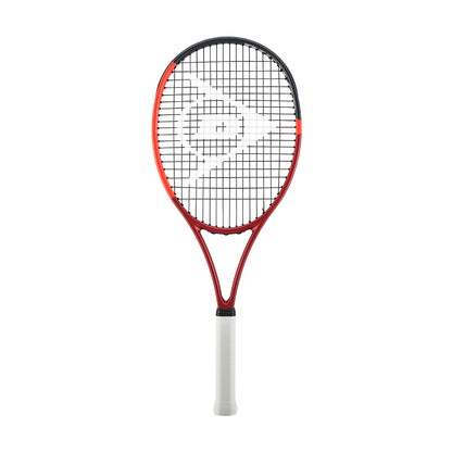 Dunlop CX 200 OS Tennis Racket