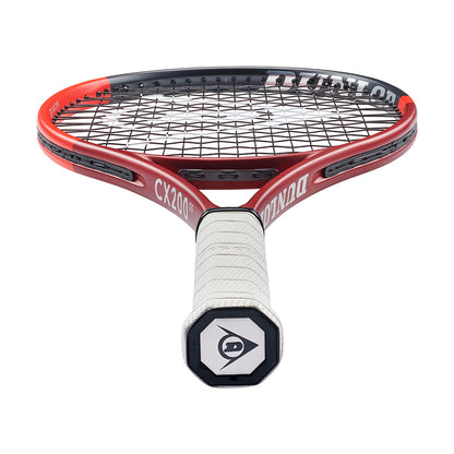 Dunlop CX 200 OS Tennis Racket