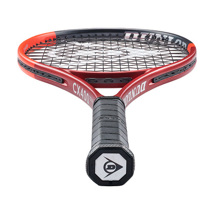 Dunlop CX 400 Tour Tennis Racket