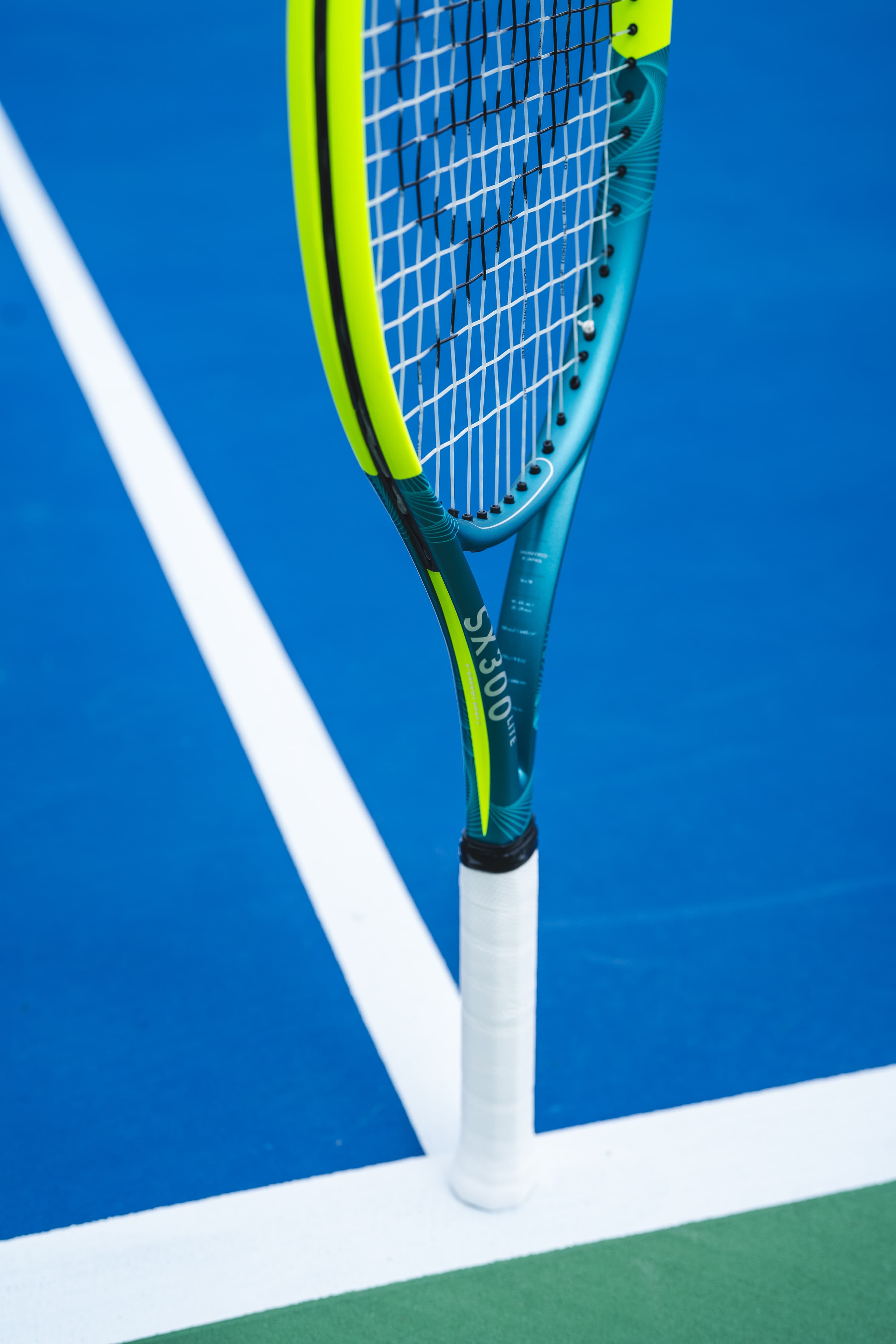 Racquet Point - Shop Tennis Racquets, Pickleball Paddles