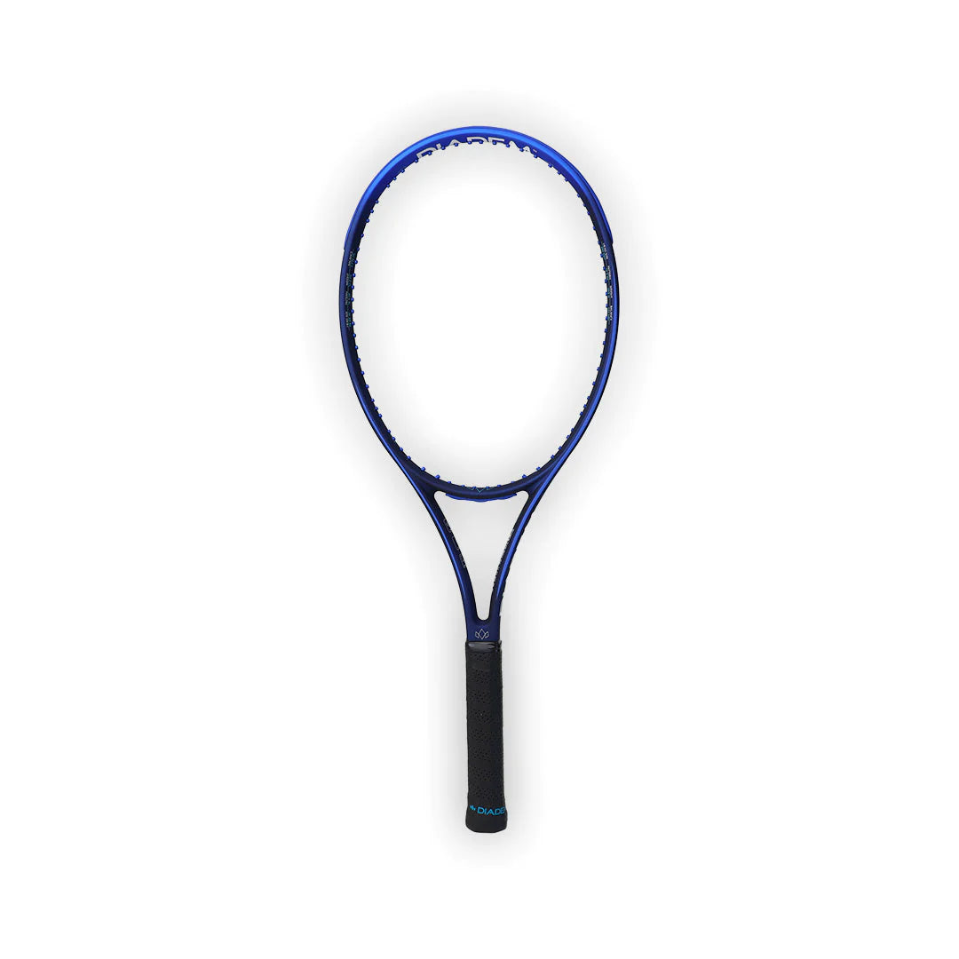 Diadem Elevate Lite 98 V3 Tennis Racquet