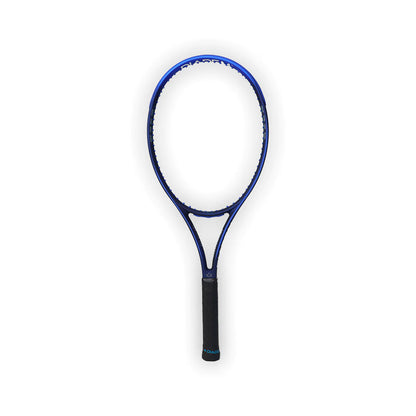 Diadem Elevate Tour 98 V3 Tennis Racquet
