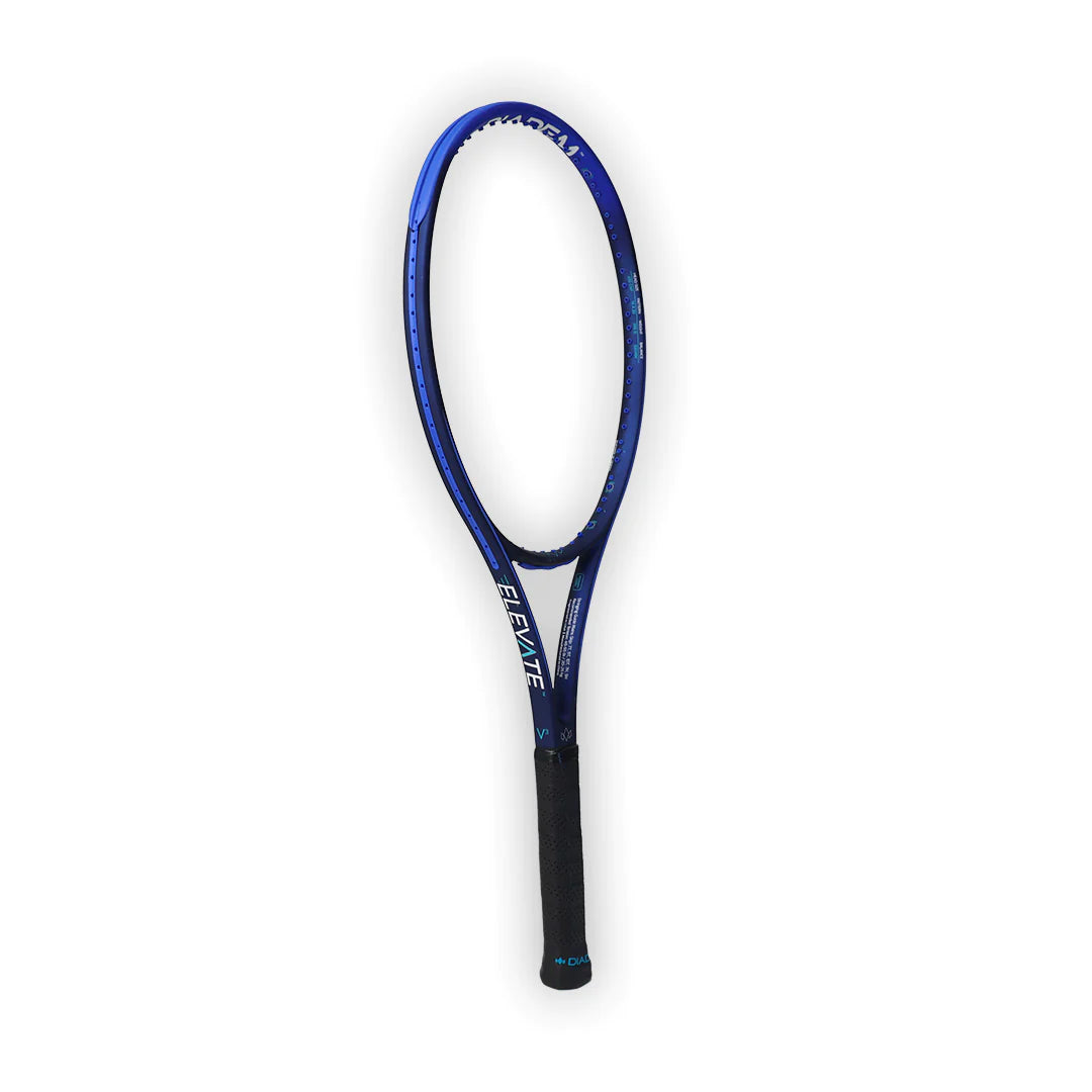 Diadem Elevate 98 V3 Tennis Racquet