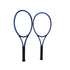 Diadem Elevate Tour 98 V3 Tennis Racquet