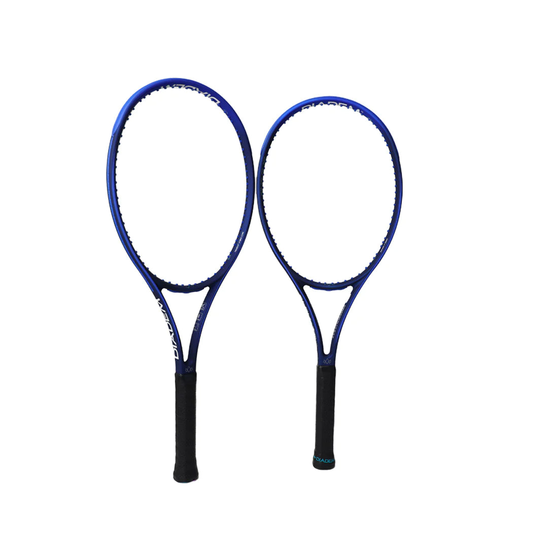 Diadem Elevate 98 V3 Tennis Racquet