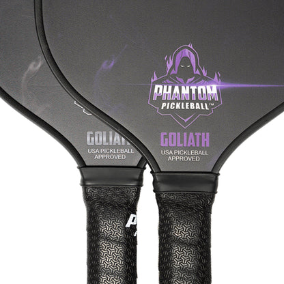 Phantom Goliath Pickleball Paddle