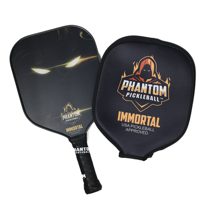 Phantom Immortal Pickleball Paddle