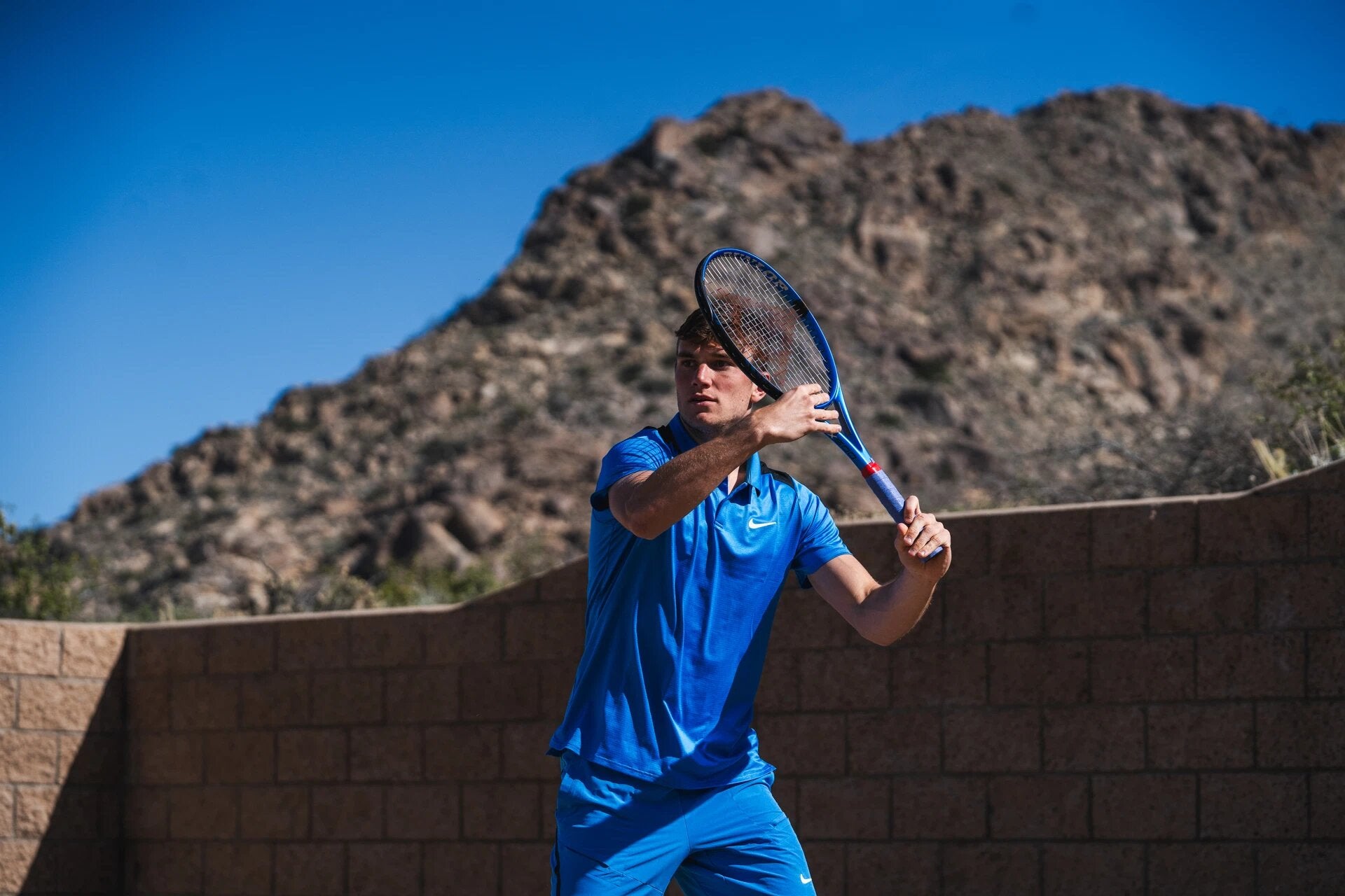 Dunlop FX Racquets - Racquet Point