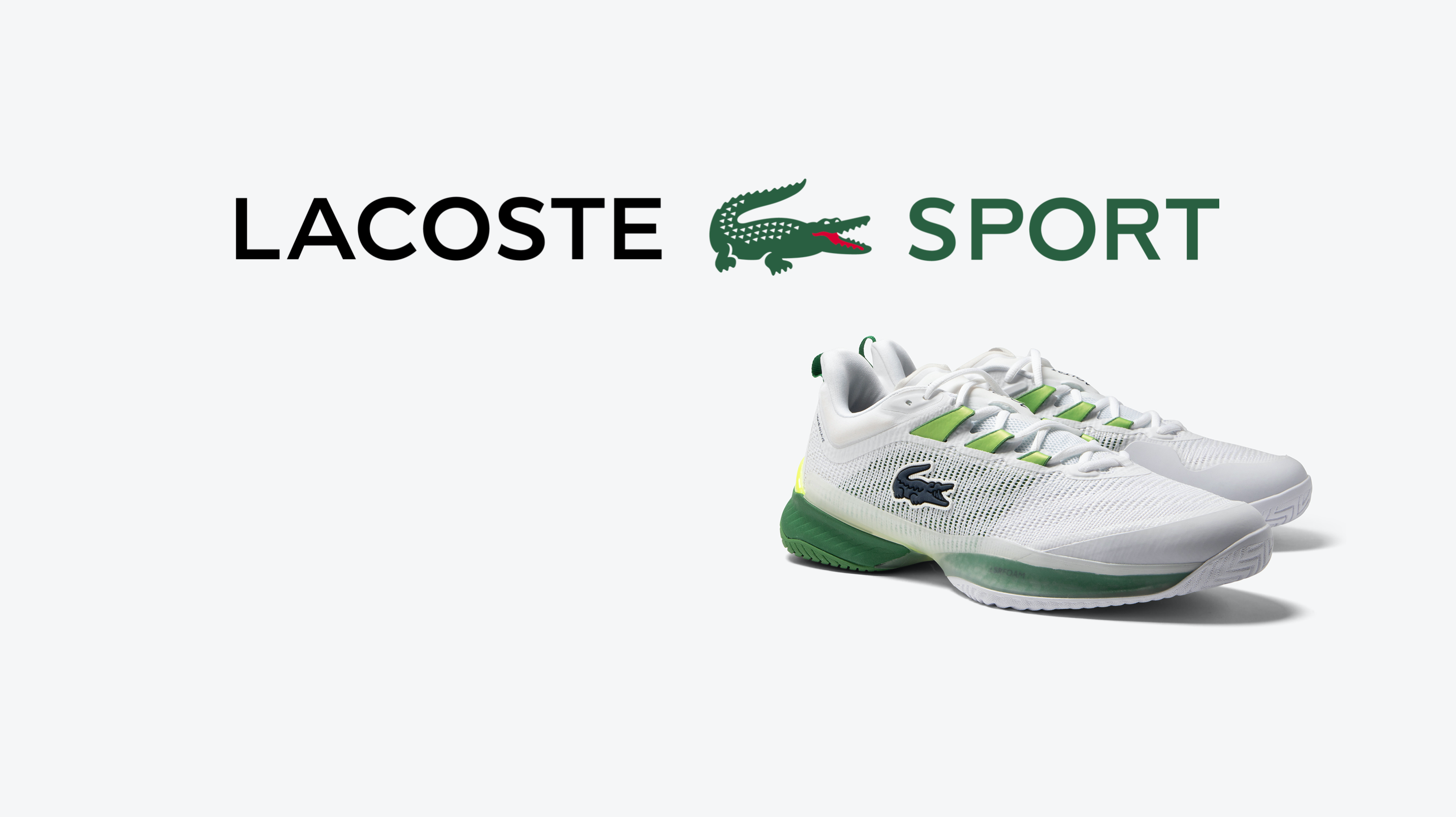 Best store to buy tennis shoes on sale