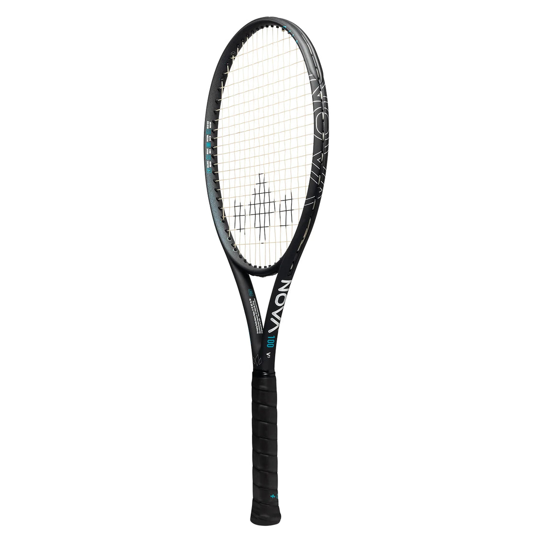 Diadem Nova V3 100 Tennis Racquet