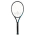 Diadem Nova V3 + Tennis Racquet