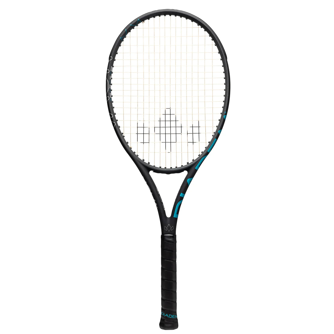 Diadem Nova V3 Tour Tennis Racquet