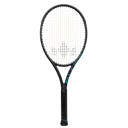 Diadem Nova V3 100 Tennis Racquet