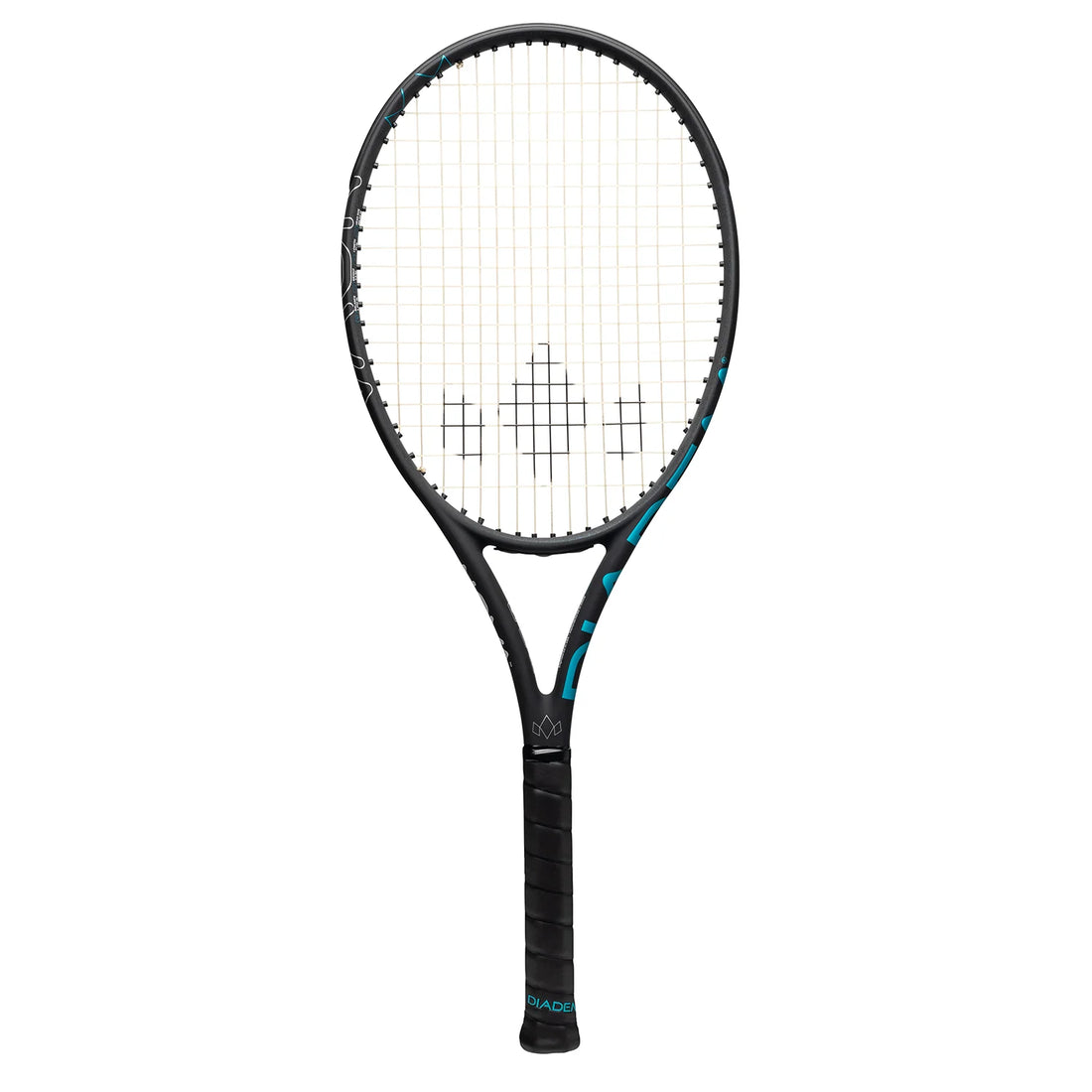 Diadem Nova V3 Lite Tennis Racquet