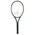 Diadem Nova V3 Lite Tennis Racquet