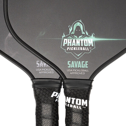 Phantom Savage Pickleball Paddle