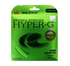 Solinco Hyper-G Soft Tennis String showcasing power and control