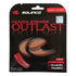 Solinco Outlast 18 Tennis String - Unmatched Performance and Durability