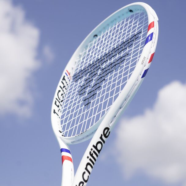 Babolat Feel Tonic 2パック Amazon.com : Babolat Tonic + Ball Feel 1.35/15L Tennis