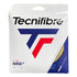Tecnifibre NRG2 16 Tennis String – made in France for superior playability