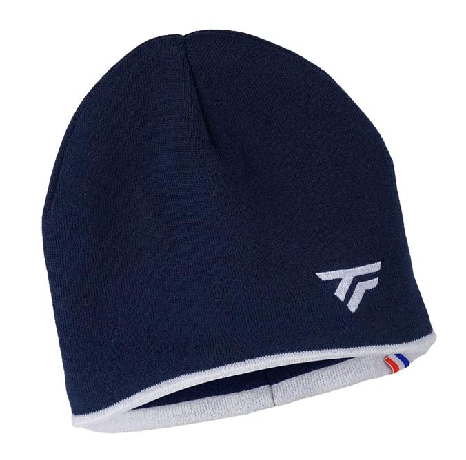 Tecnifibre Polar Beanie winter tennis hat
