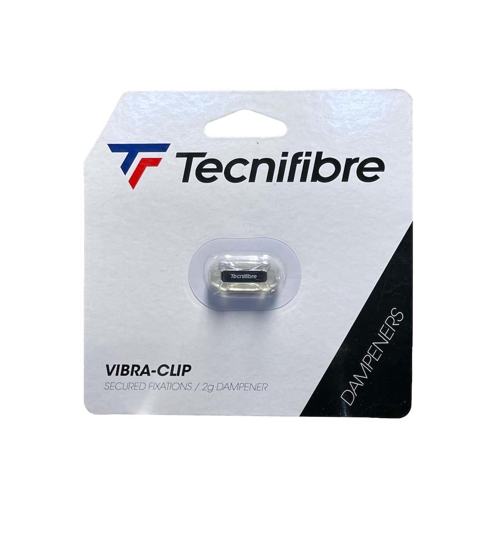 Tecnifibre Vibra-Clip Vibration Dampener